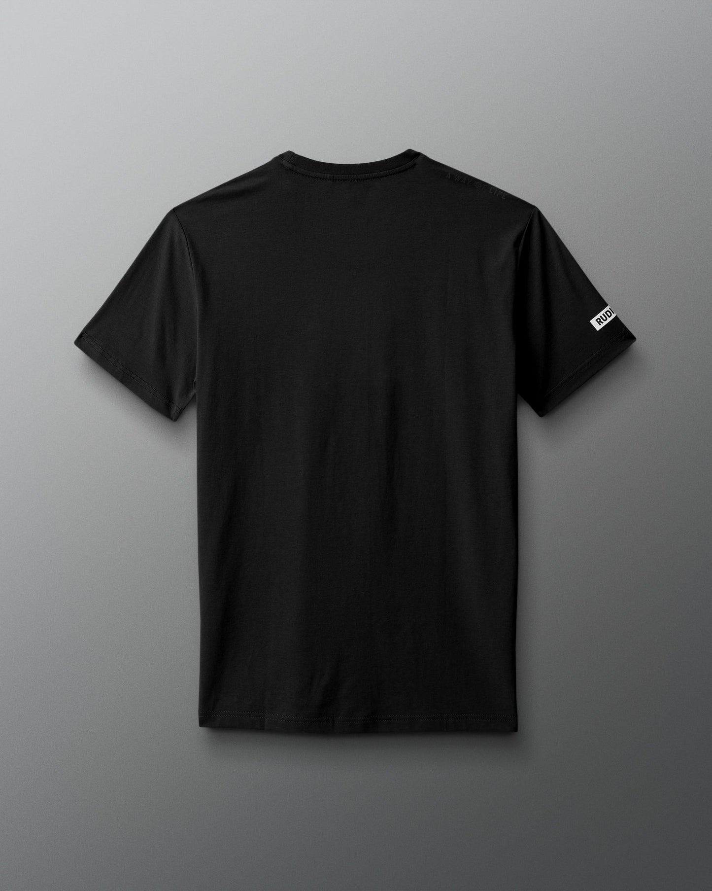 RUDIS RUDIS Hex Hybrid T-Shirt