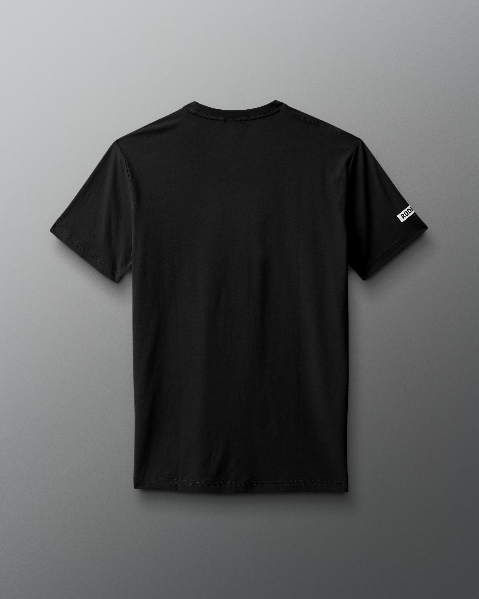 RUDIS RUDIS Hex Hybrid T-Shirt
