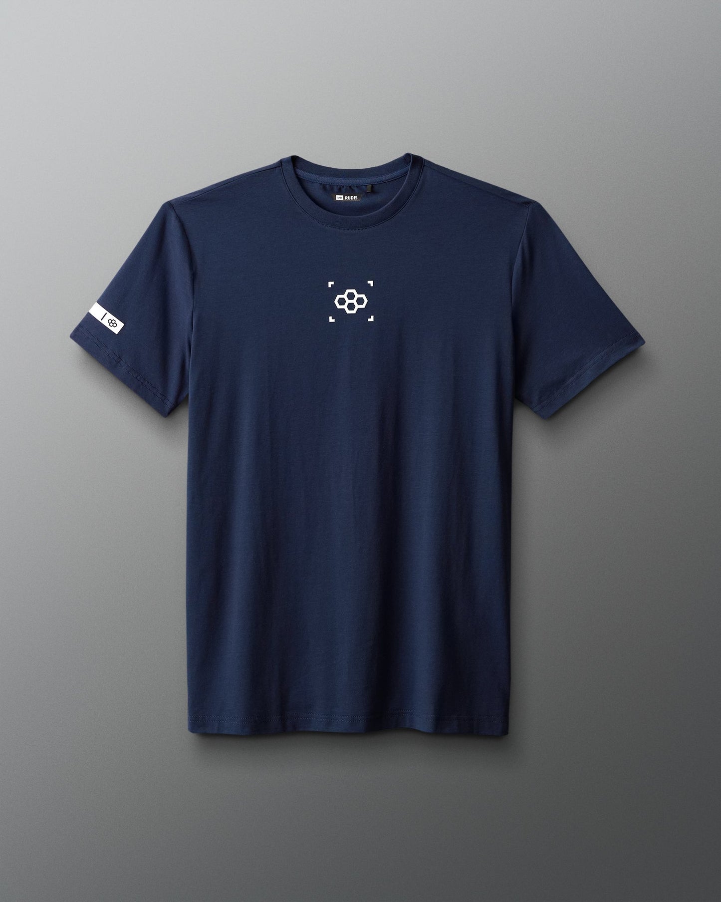 RUDIS RUDIS Hex Hybrid T-Shirt