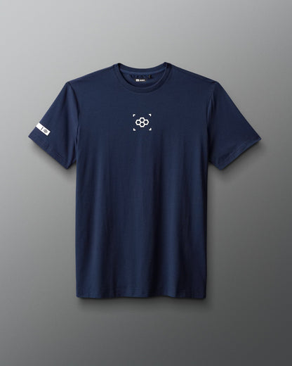 RUDIS RUDIS Hex Hybrid T-Shirt