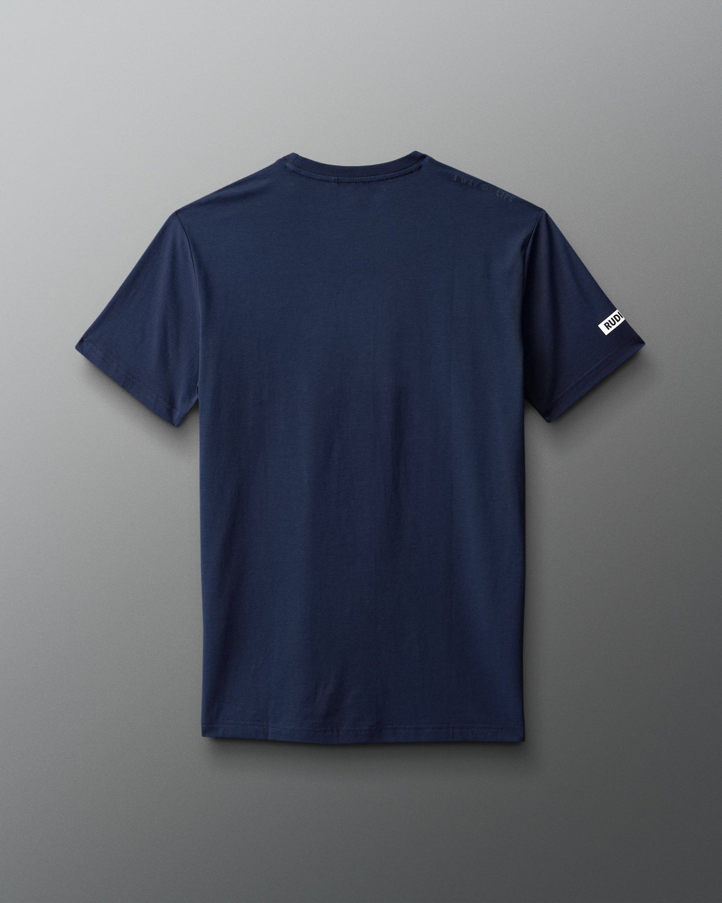 RUDIS RUDIS Hex Hybrid T-Shirt