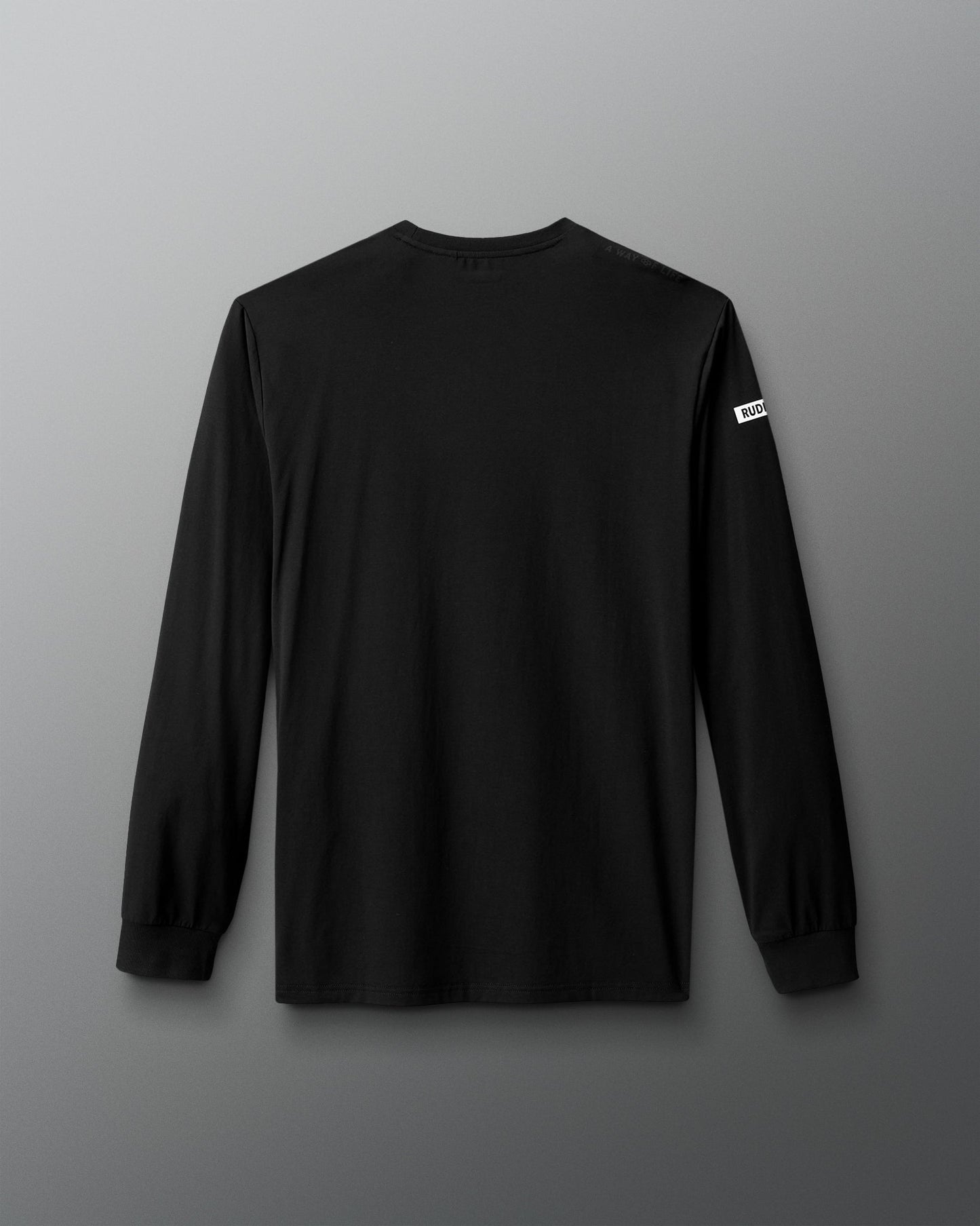 RUDIS Hex Hybrid Long Sleeve