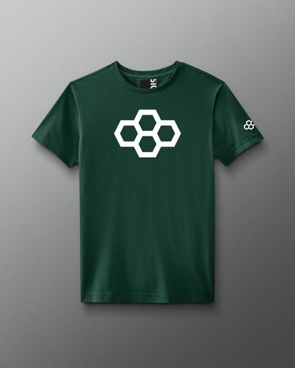 RUDIS Big Hex Elite Super Soft T-Shirt