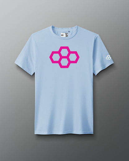 RUDIS Big Hex Elite Super Soft T-Shirt