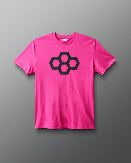 RUDIS Big Hex Elite Super Soft T-Shirt