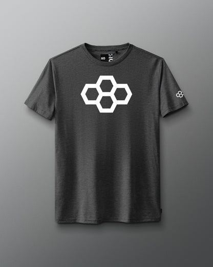RUDIS Big Hex Elite Super Soft T-Shirt