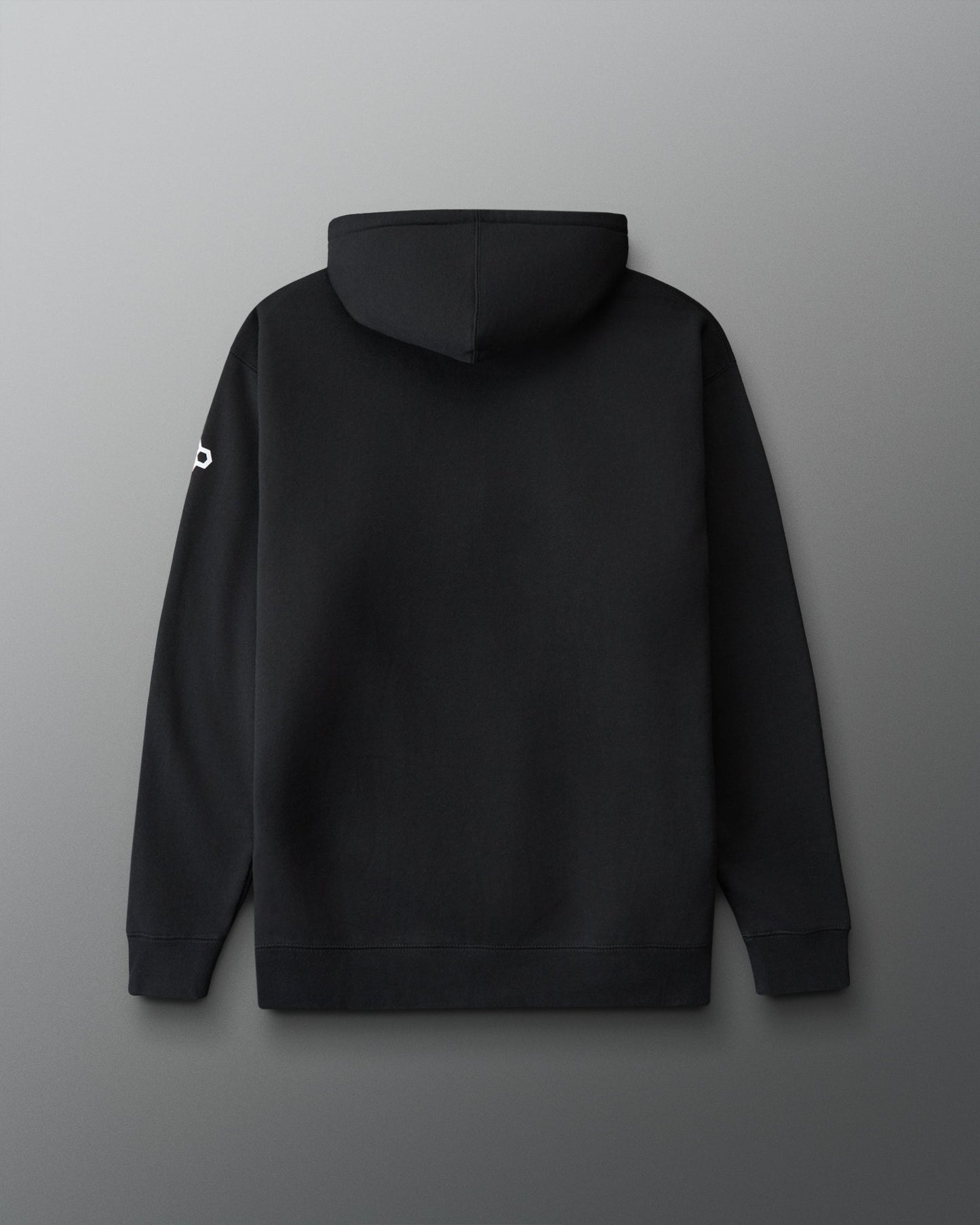 RUDIS Motto Lacrosse Tradition Hoodie
