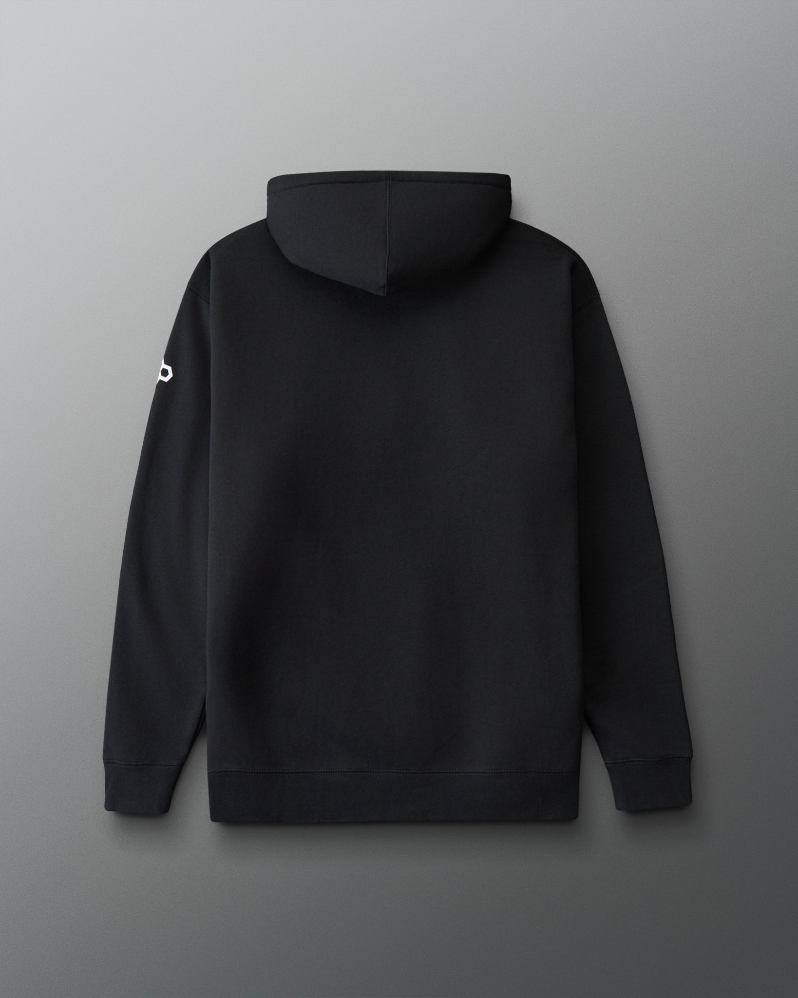 RUDIS Motto Lacrosse Tradition Hoodie