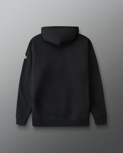 RUDIS Motto Lacrosse Tradition Hoodie