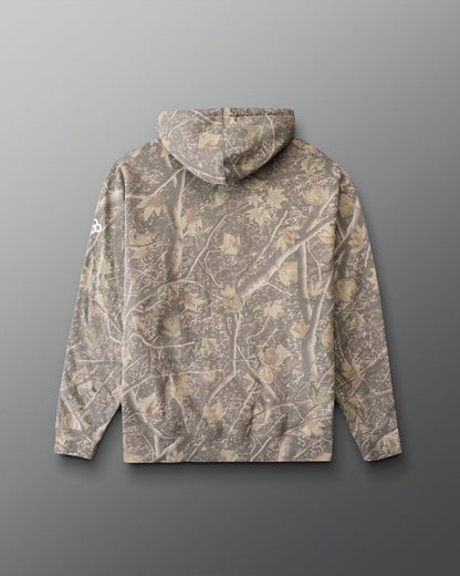 RUDIS Motto Lacrosse Tradition Hoodie