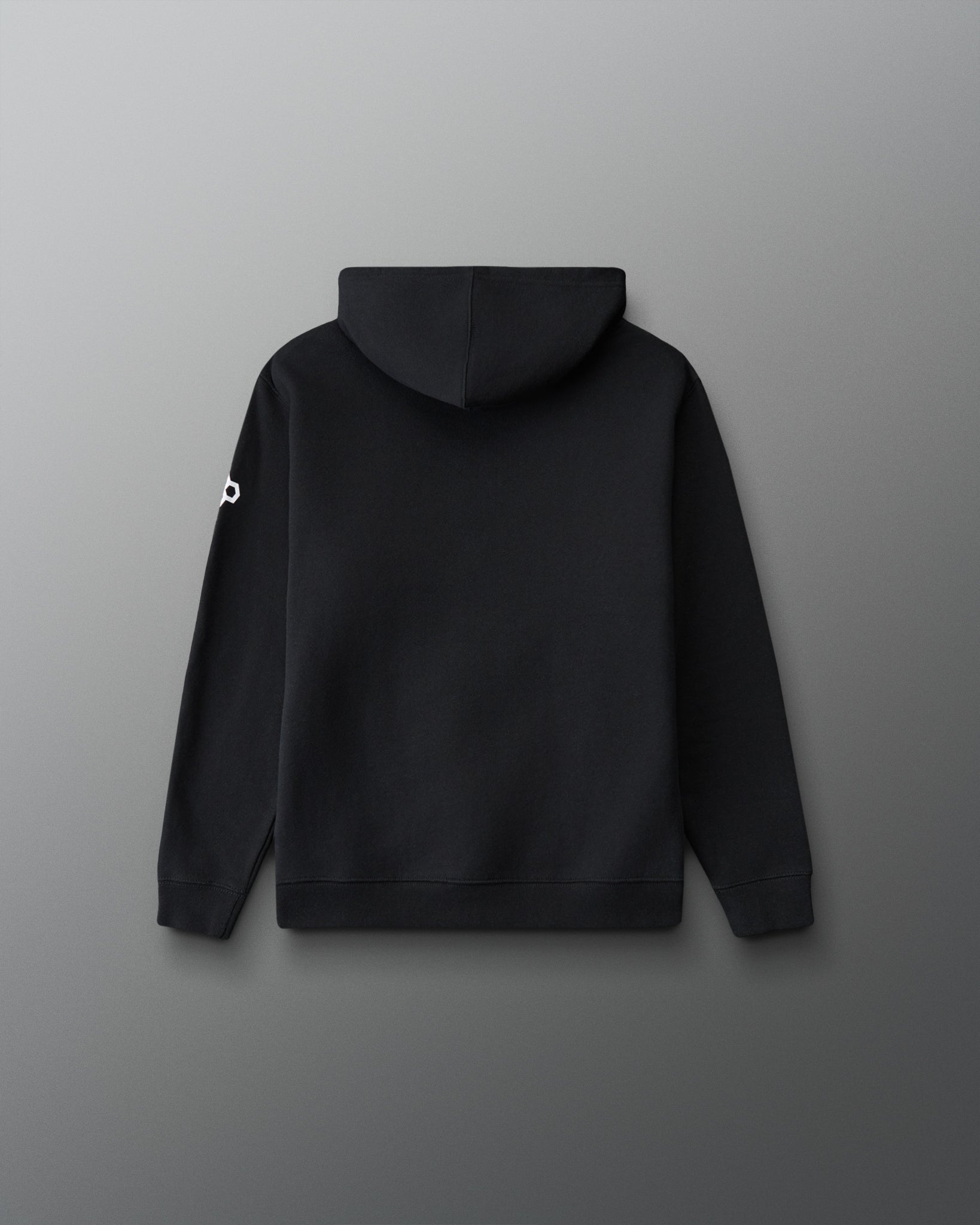 RUDIS Motto Lacrosse Youth Tradition Hoodie
