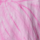Pink Tie Dye
