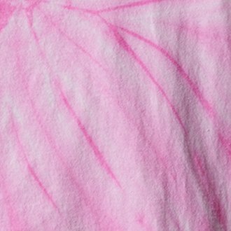 Pink Tie Dye,YSM