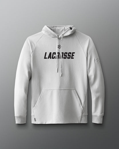 RUDIS Lacrosse Elite Terry Hoodie