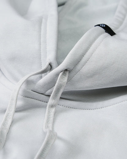 RUDIS Lacrosse Elite Terry Hoodie