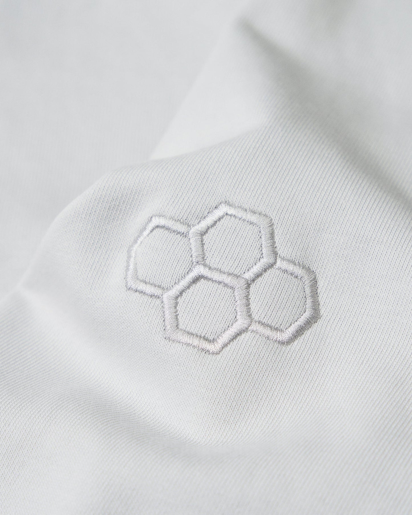 RUDIS Lacrosse Elite Terry Hoodie