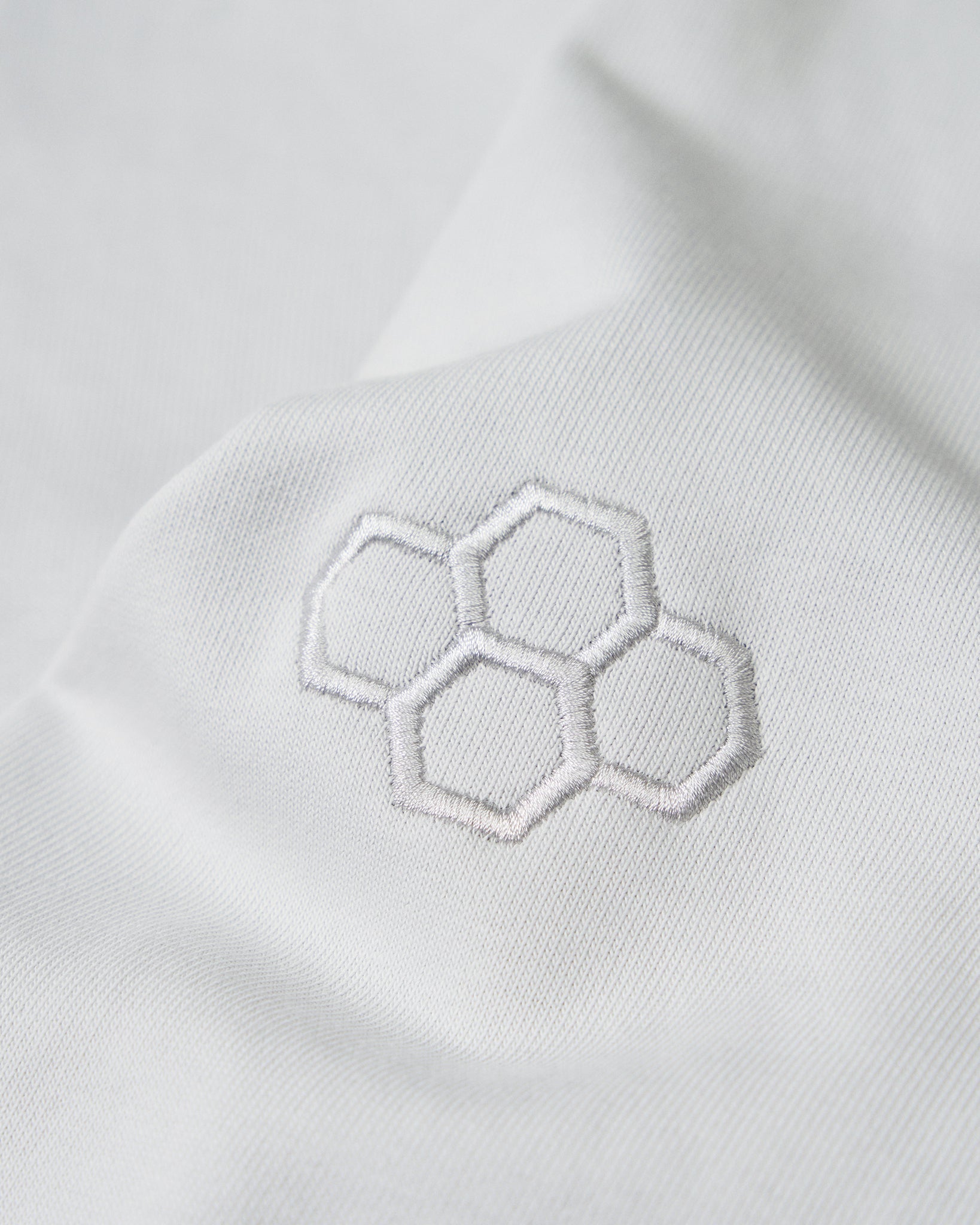 RUDIS Lacrosse Elite Terry Hoodie