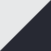 Navy/Lunar