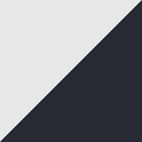 Navy/Lunar,YSM