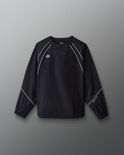 RUDIS RUDIS Movement Crewneck