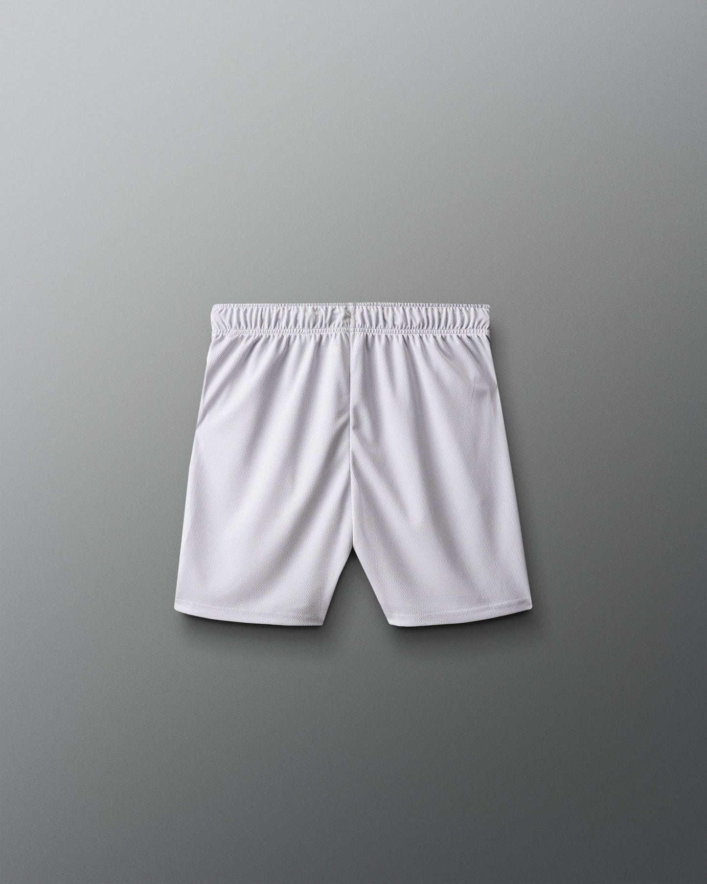 RUDIS Lacrosse Youth 2.0 Mesh Shorts