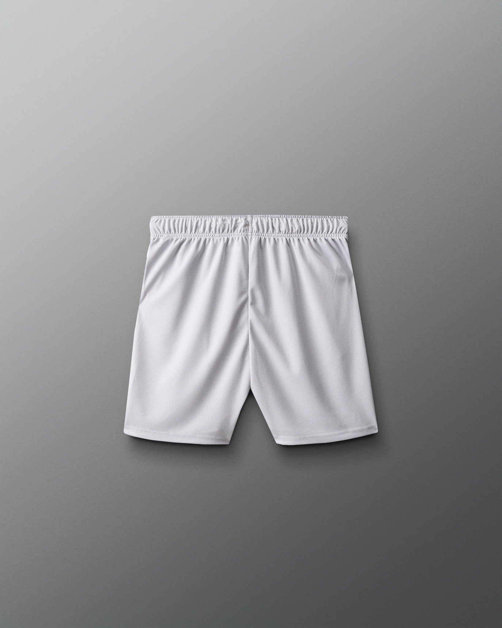 RUDIS Lacrosse Youth 2.0 Mesh Shorts
