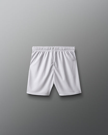 RUDIS Lacrosse Youth 2.0 Mesh Shorts