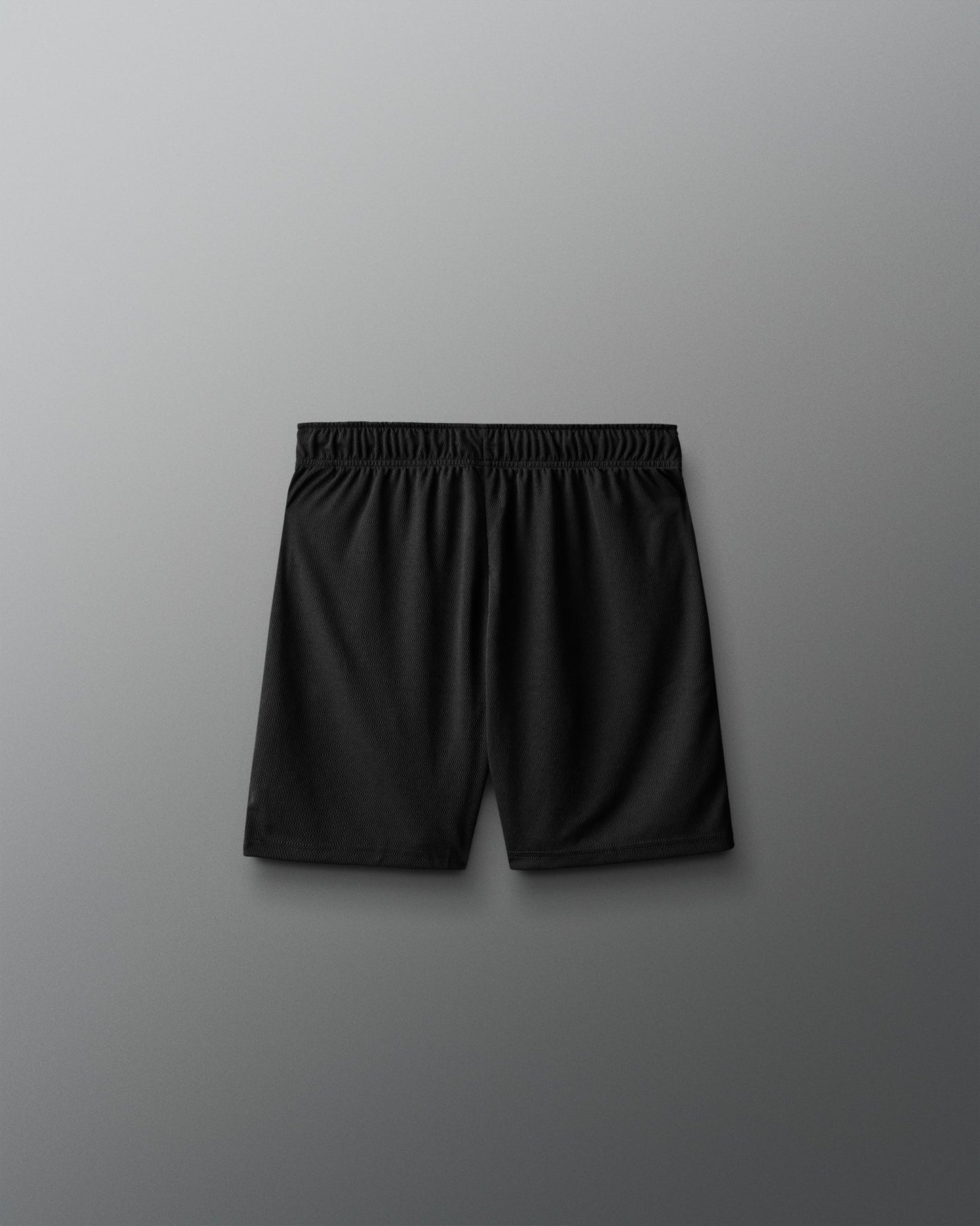 RUDIS Lacrosse Youth 2.0 Mesh Shorts