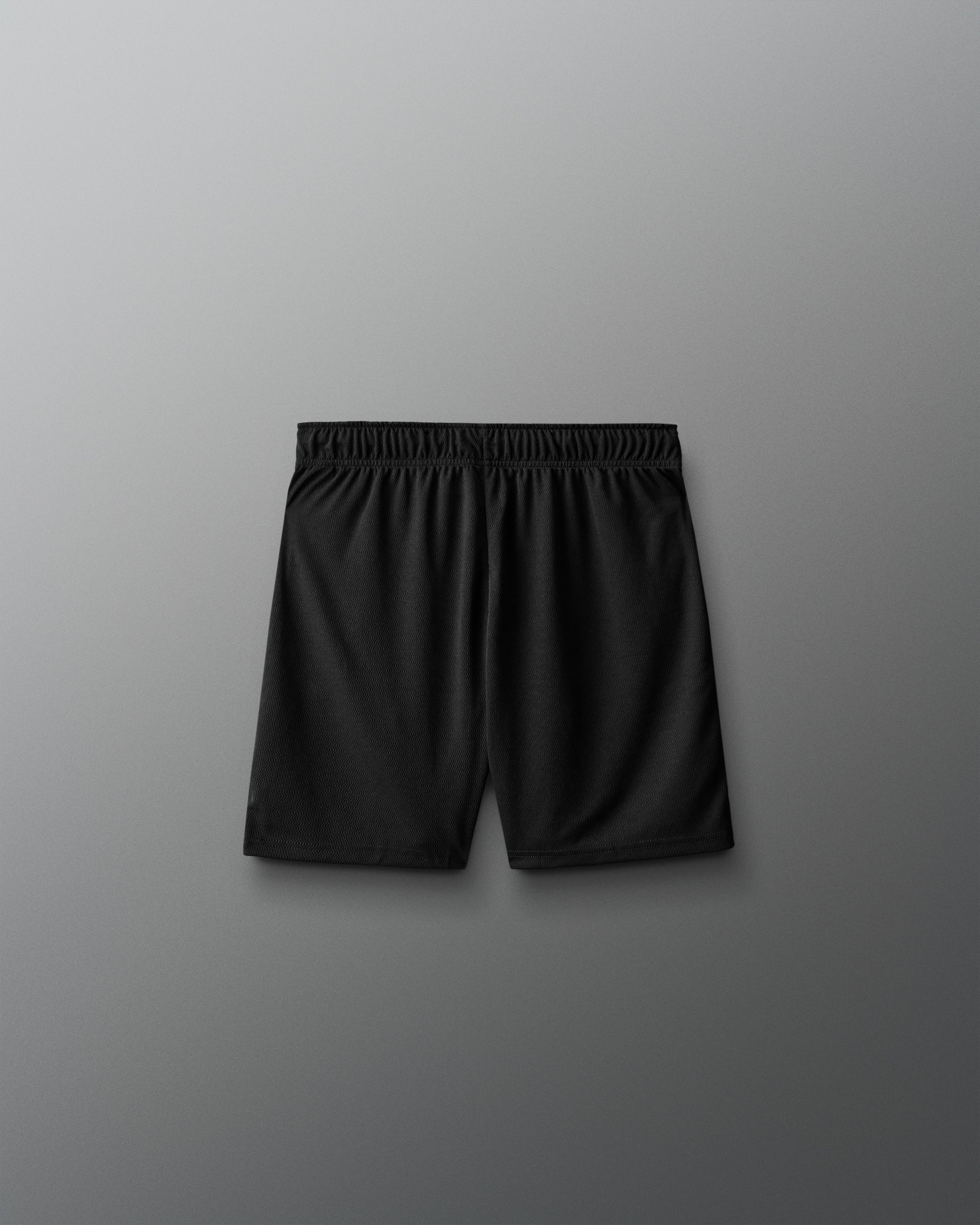 RUDIS Lacrosse Youth 2.0 Mesh Shorts