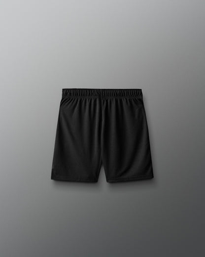 RUDIS Lacrosse Youth 2.0 Mesh Shorts