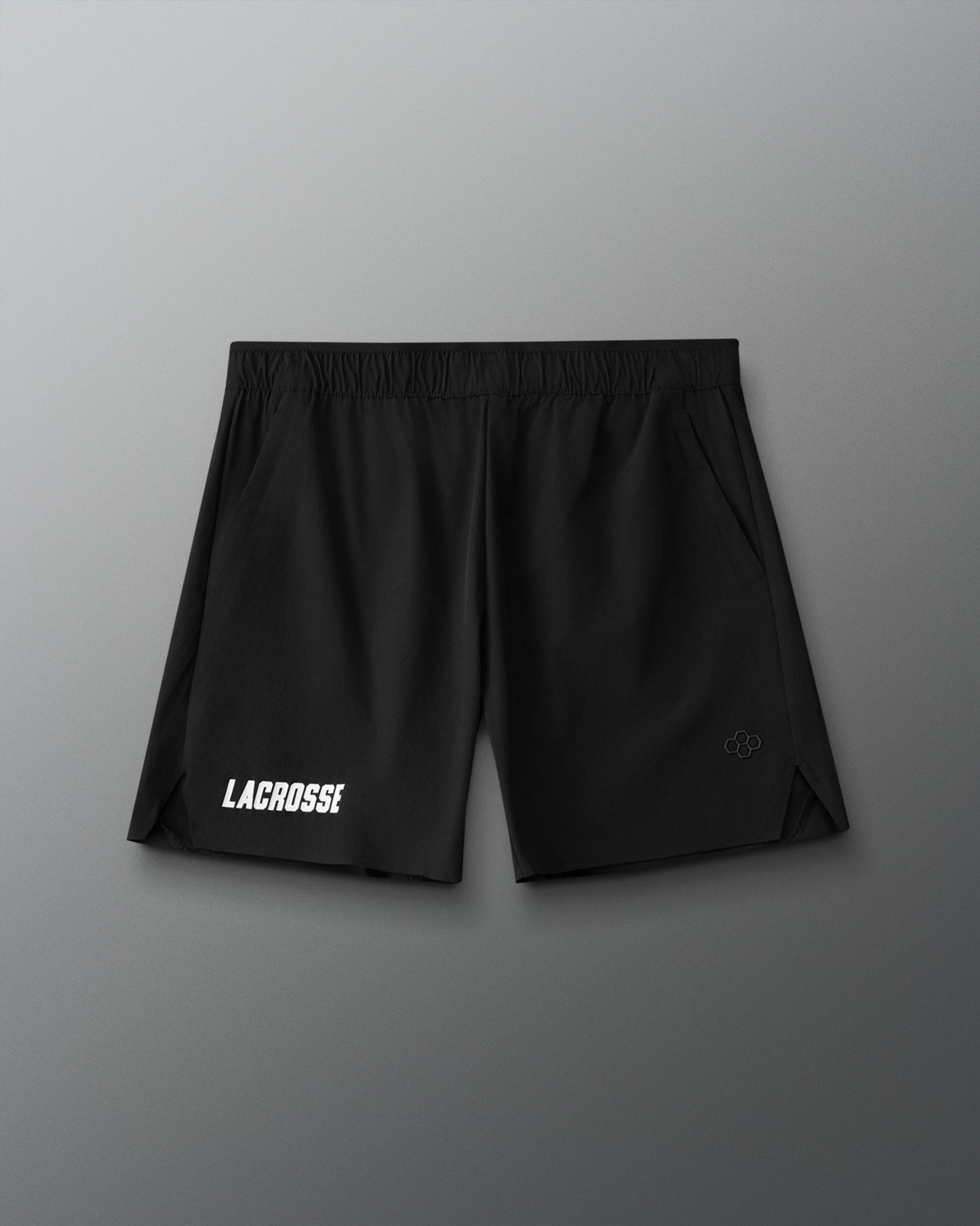 RUDIS Lacrosse Performance Shorts