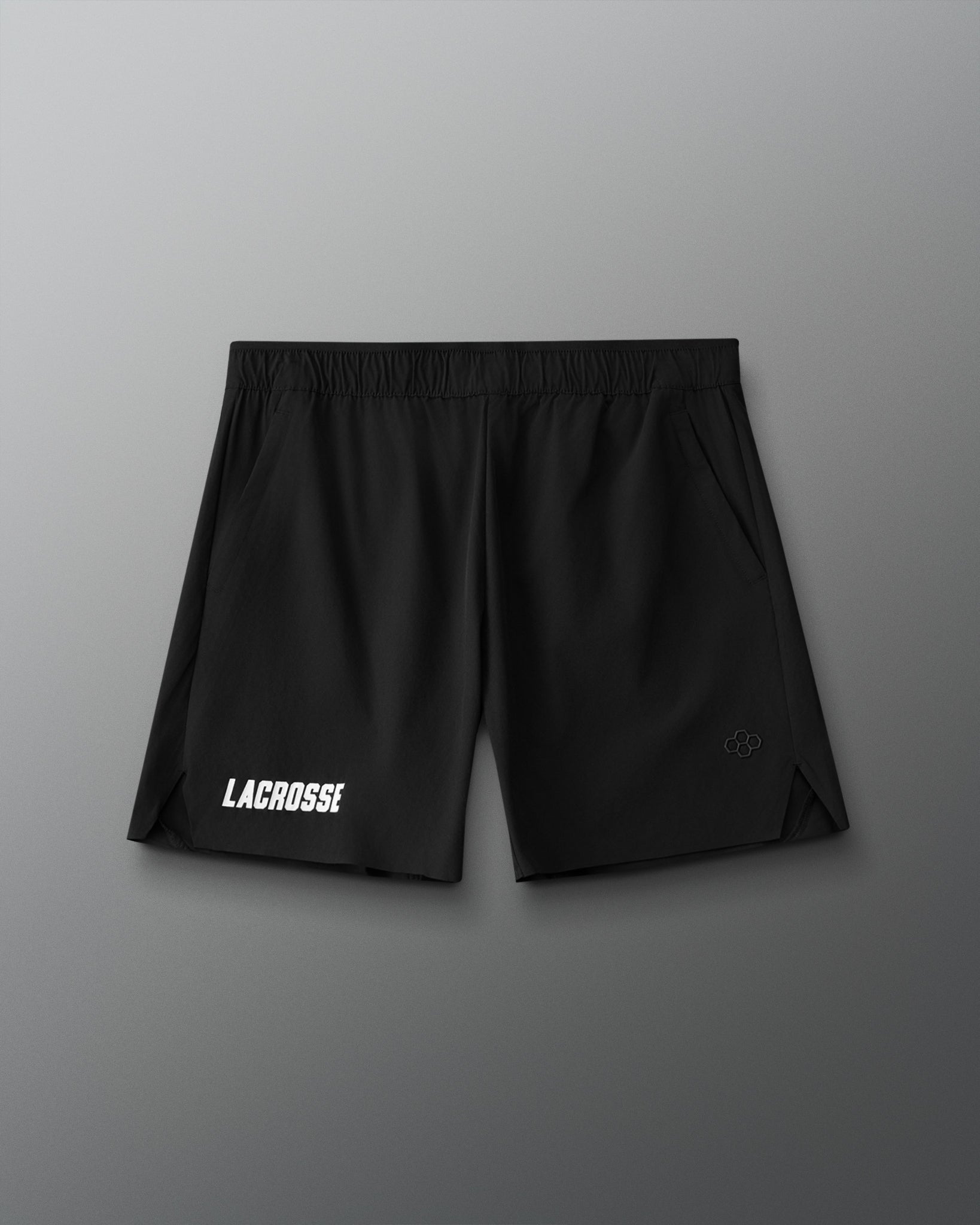RUDIS Lacrosse Performance Shorts