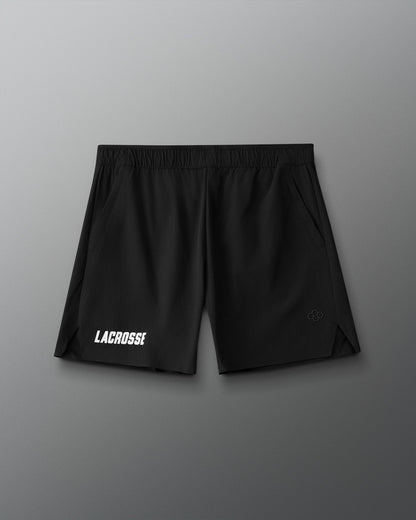 RUDIS Lacrosse Performance Shorts