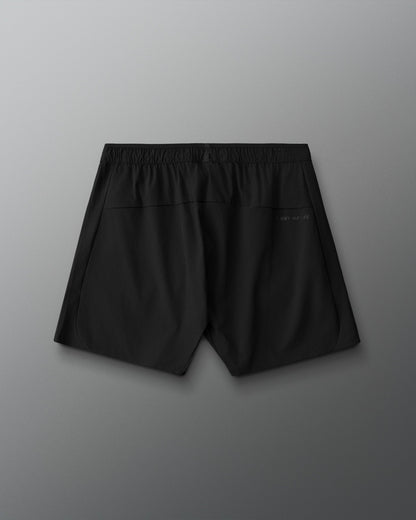 RUDIS Lacrosse Performance Shorts