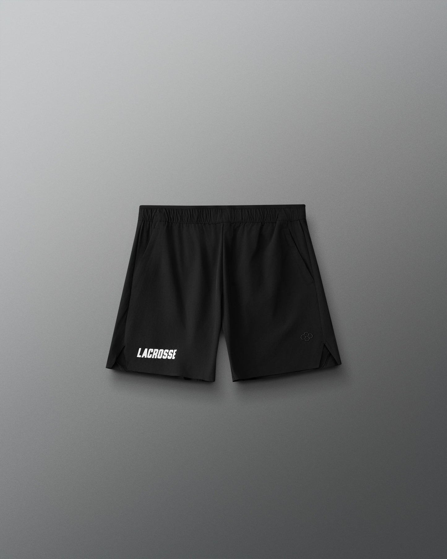 RUDIS Lacrosse Youth Performance Shorts