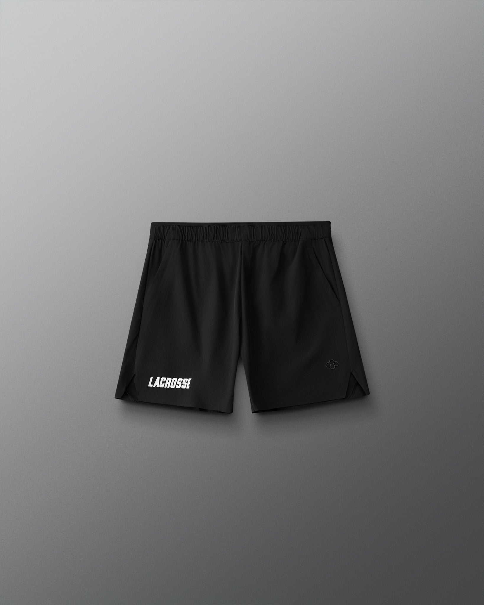 RUDIS Lacrosse Youth Performance Shorts