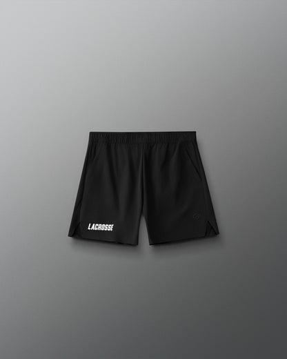 RUDIS Lacrosse Youth Performance Shorts