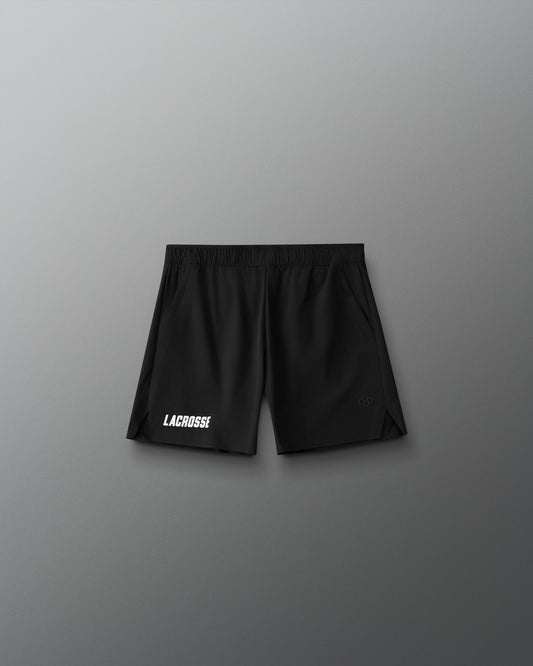 RUDIS Lacrosse Youth Performance Shorts