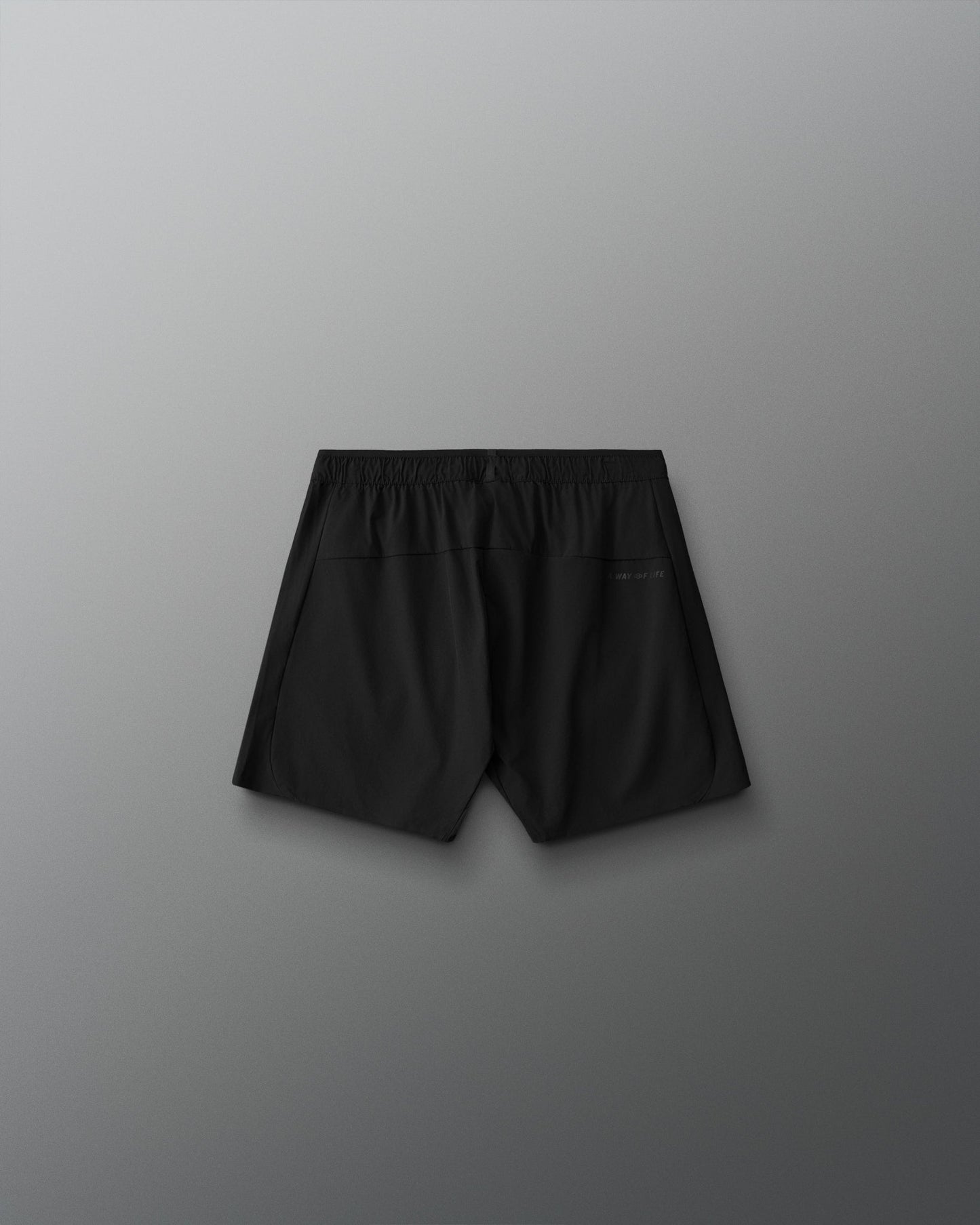 RUDIS Lacrosse Youth Performance Shorts
