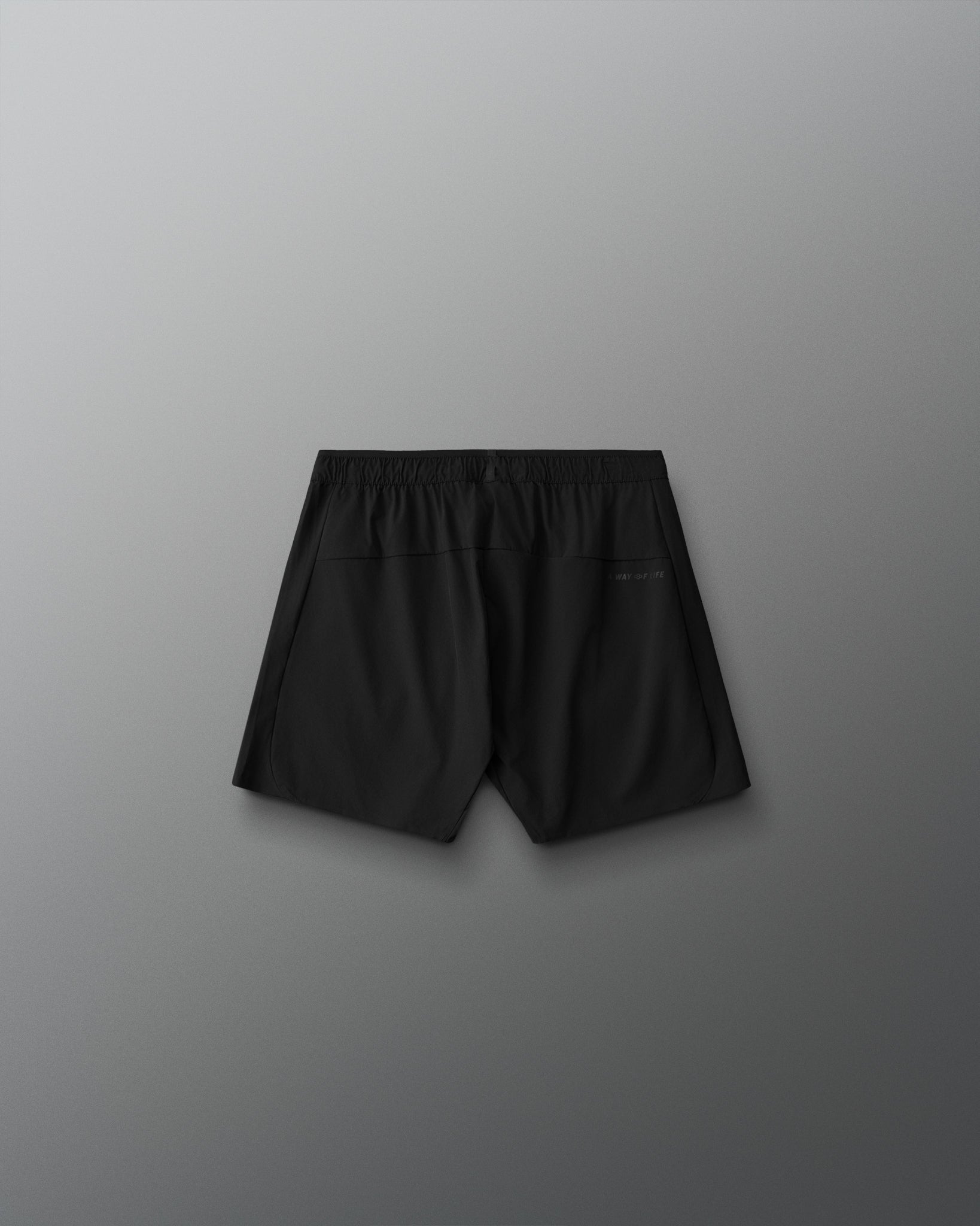 RUDIS Lacrosse Youth Performance Shorts