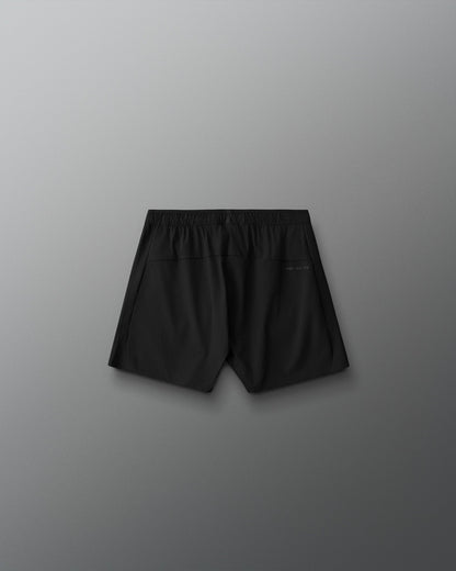 RUDIS Lacrosse Youth Performance Shorts