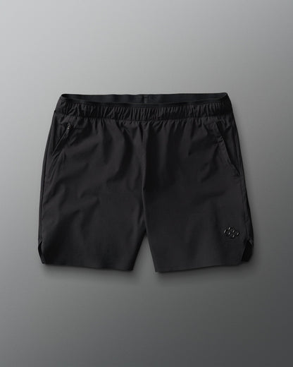 RUDIS RUDIS Performance Uniform Short - Black