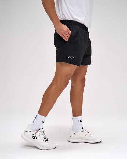 RUDIS RUDIS Movement 4" Shorts