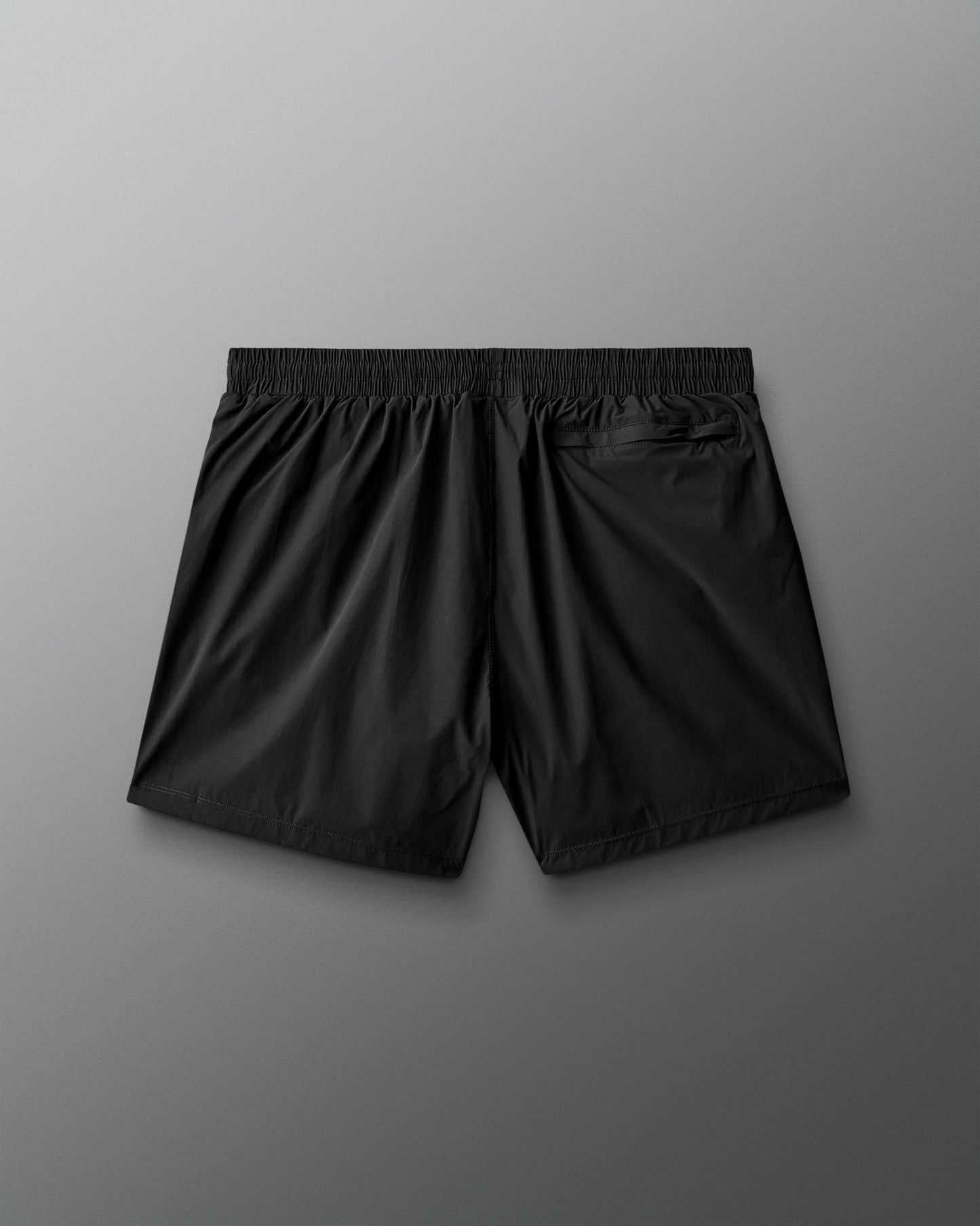 RUDIS RUDIS Movement 4" Shorts
