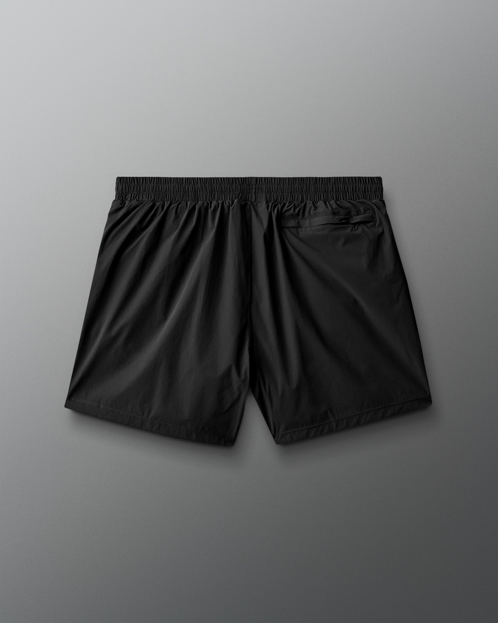 RUDIS RUDIS Movement 4" Shorts