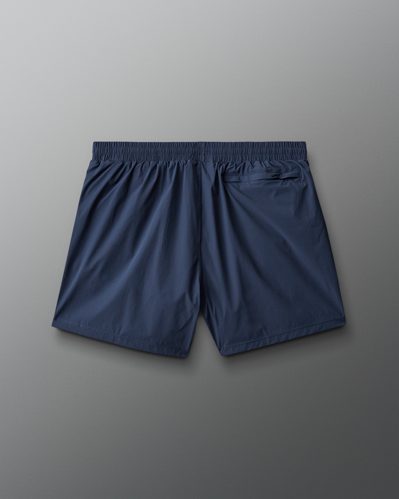 RUDIS RUDIS Movement 4" Shorts