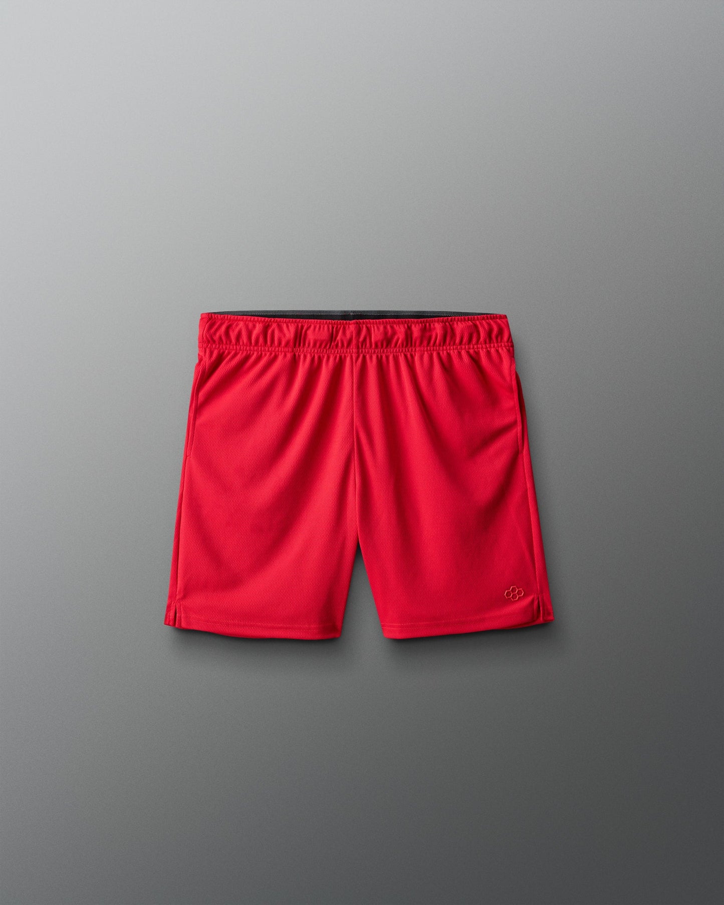 RUDIS RUDIS Youth Mesh Shorts