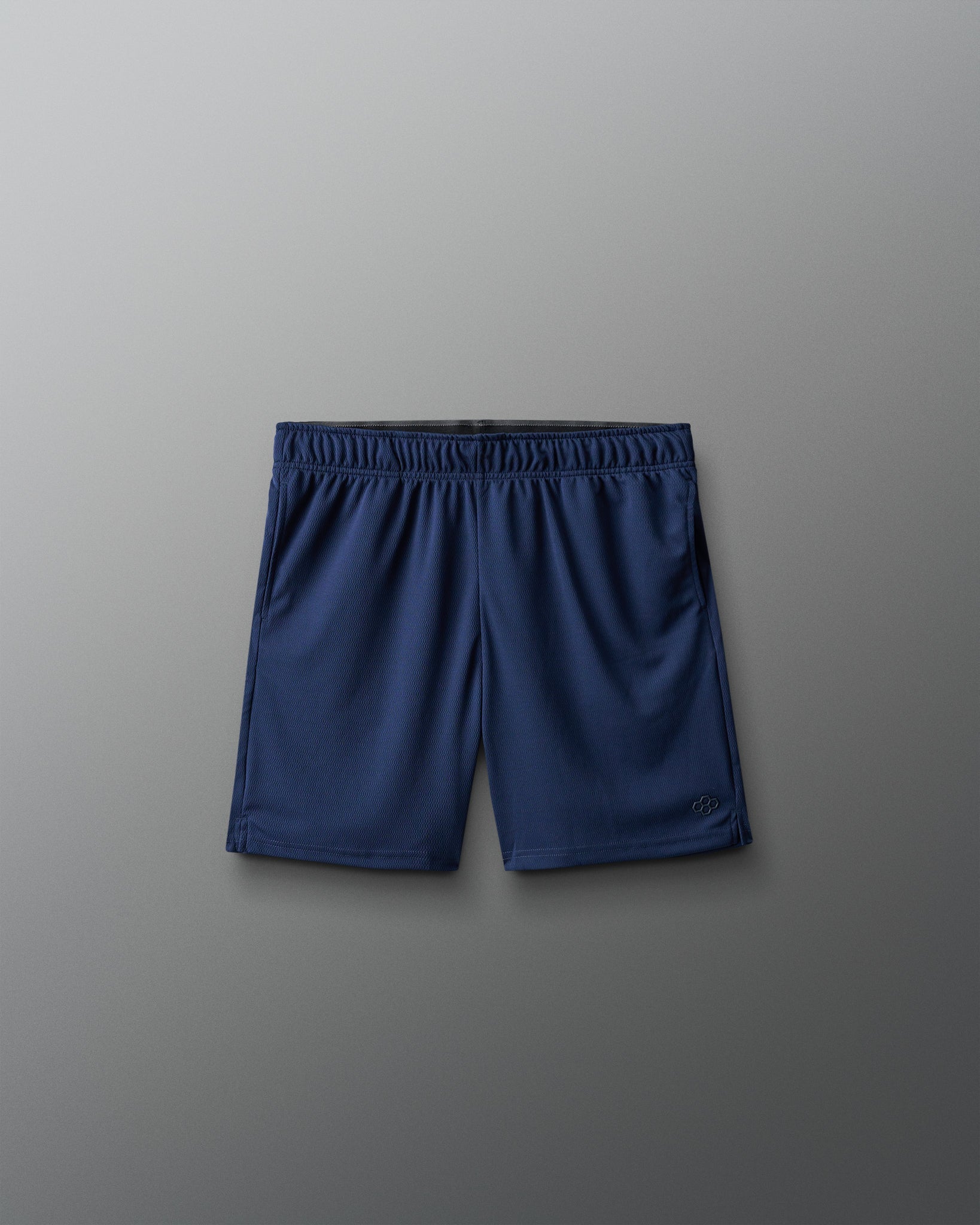 RUDIS RUDIS Youth Mesh Shorts