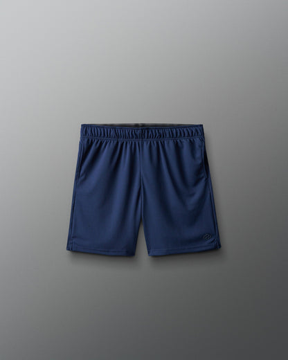 RUDIS RUDIS Youth Mesh Shorts