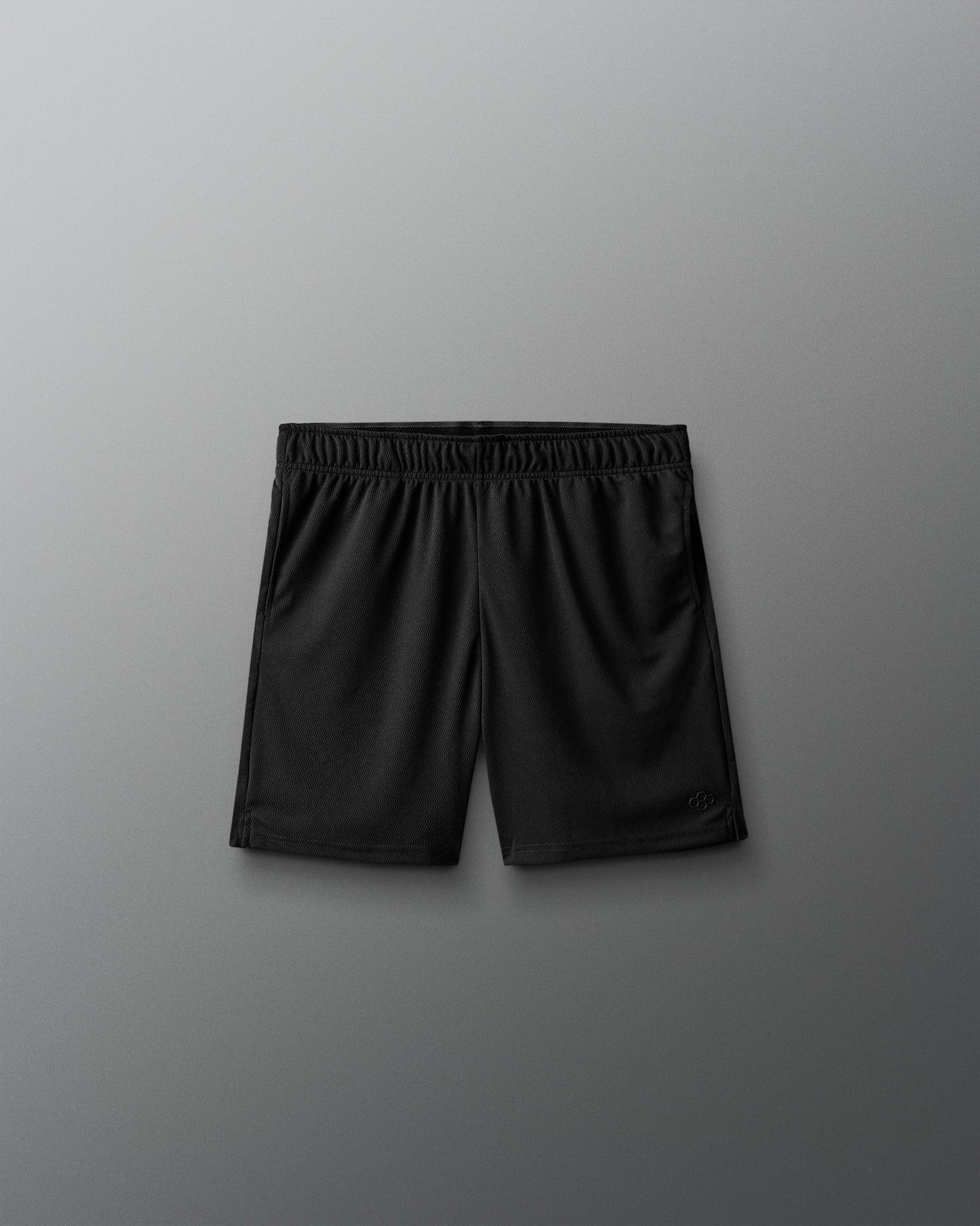 RUDIS RUDIS Youth Mesh Shorts